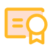 Icon Unique