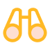 Icon Unique