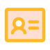 Icon Unique