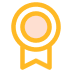 Icon Unique