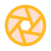 Icon Unique