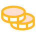 Icon Unique