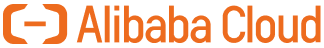 Icon partner