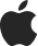 Icon partner