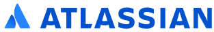 Icon partner