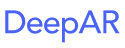 Icon partner
