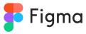 Icon partner