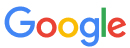Icon partner
