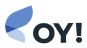 Icon partner