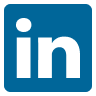 icon contact