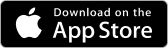 logo get on app store