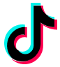 icon contact
