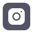 link socmed