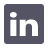 link socmed