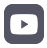 link socmed