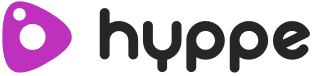 logo color hyppe