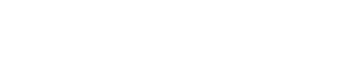 logo color hyppe
